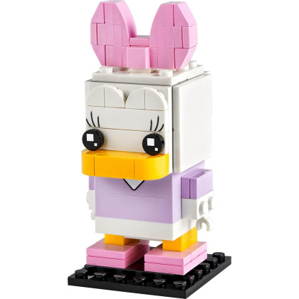 Lego BrickHeadz 40476 - Paperina