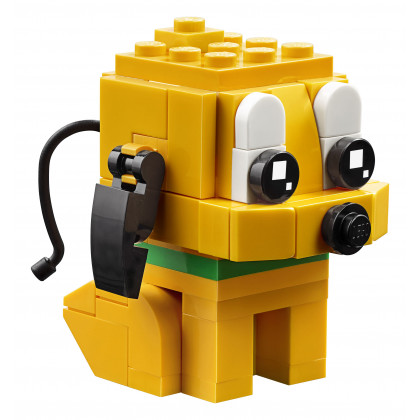 LEGO BrickHeadz Pippo e Pluto - 40378