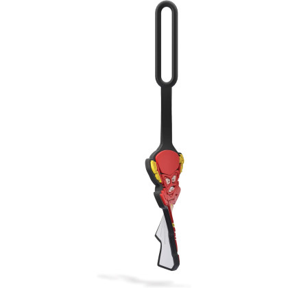 LEGO tag per bagagli - 52585 Flash