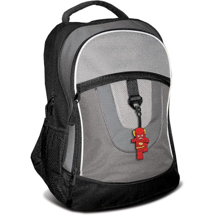 LEGO tag per bagagli - 52585 Flash