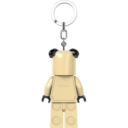 LEGO portachiavi carlino LGL-KE213H