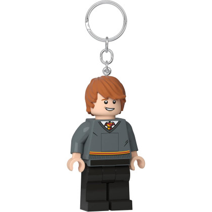 LEGO portachiavi led Ron LGL-KE200H