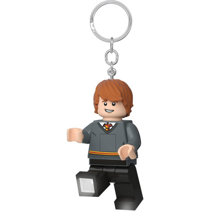 LEGO portachiavi led Ron LGL-KE200H