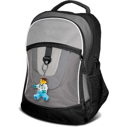 LEGO Portachiavi LED Chirurgo LGL-KE194H