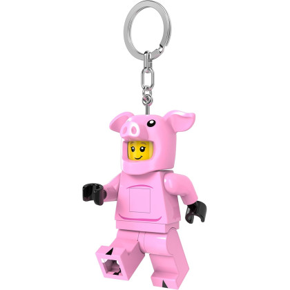 LEGO portachiavi LED KE212H