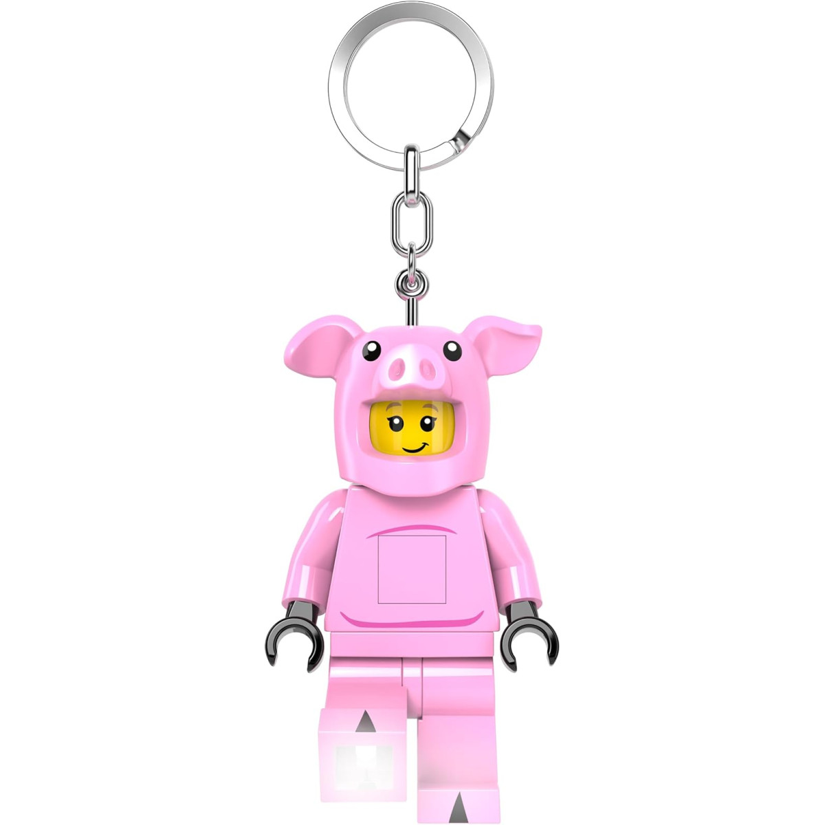 LEGO portachiavi LED KE212H