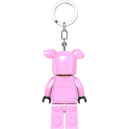 LEGO portachiavi LED KE212H