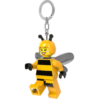 LEGO Portachiavi LED Ape KE211H