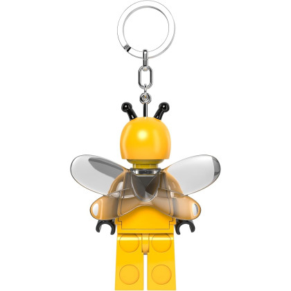 LEGO Portachiavi LED Ape KE211H