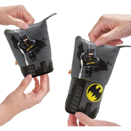LEGO astuccio Pop Up Batman 53368