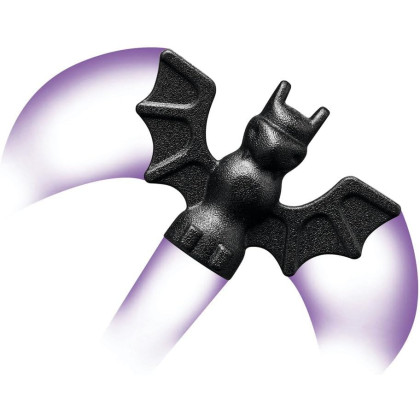 LEGO 40721 - Granaio di Halloween