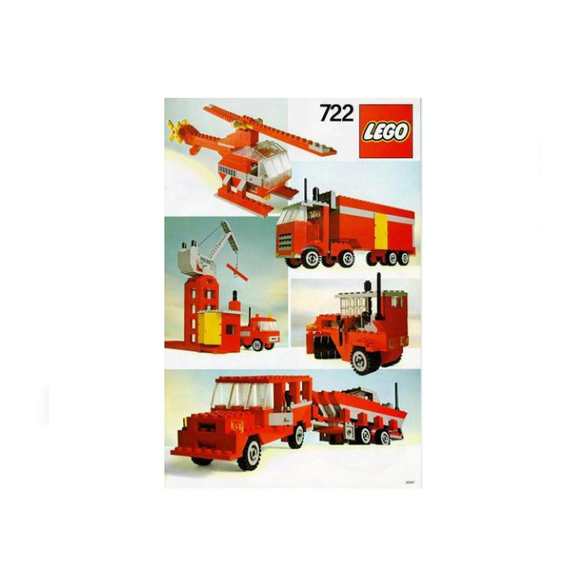 Lego universal building set shop
