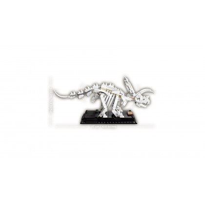 LEGO Ideas Dinosaur Fossils - 21320