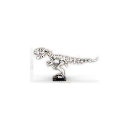 LEGO Ideas Dinosaur Fossils - 21320
