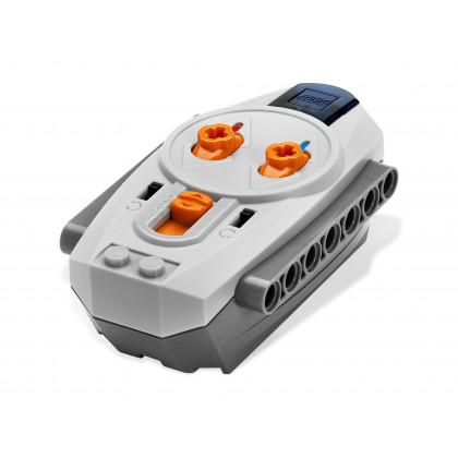 LEGO Technic IR Remote Control - 8885