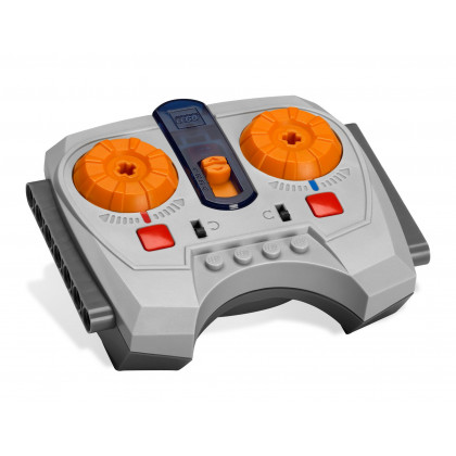 LEGO Technic IR Remote Control 8885