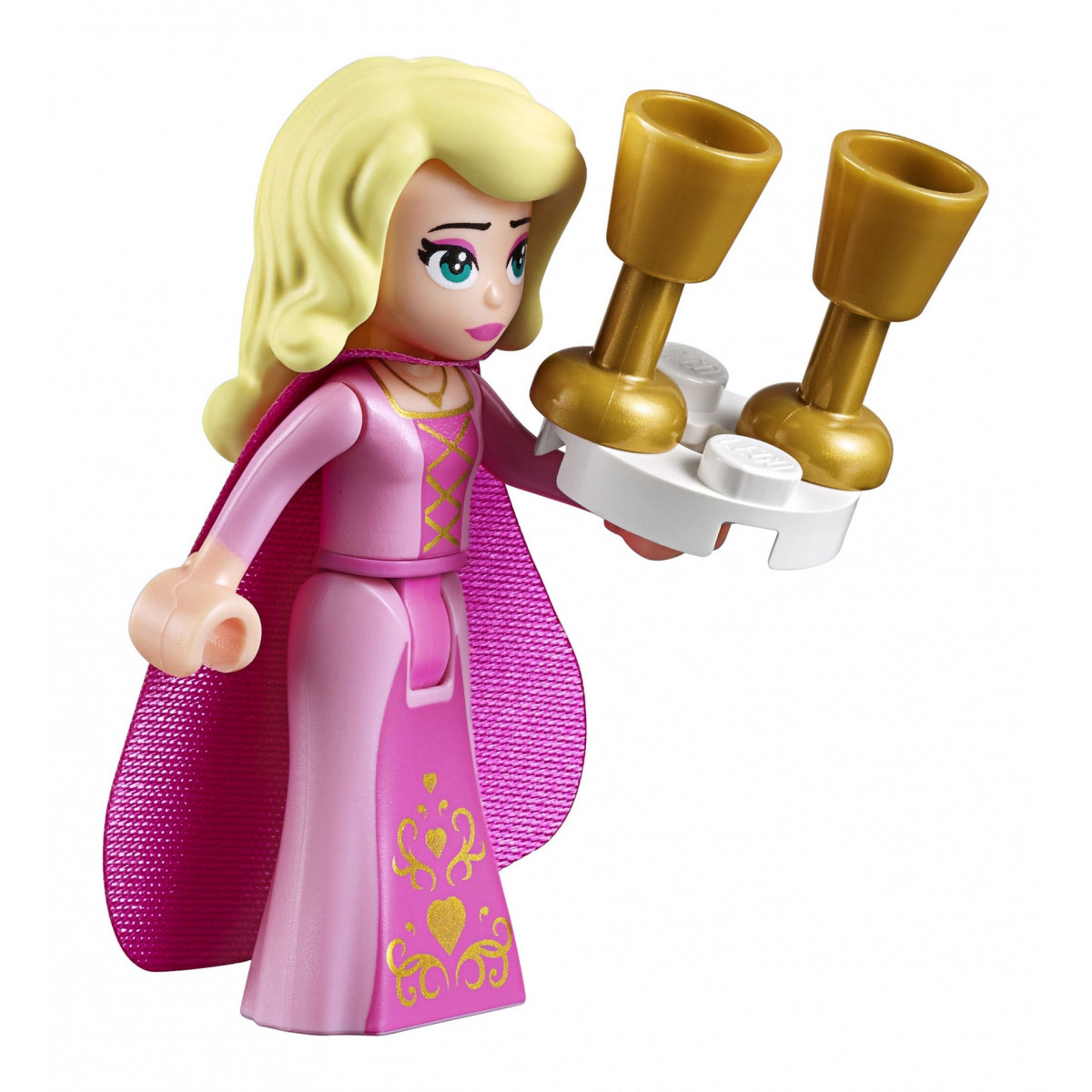 Lego 70824 sales