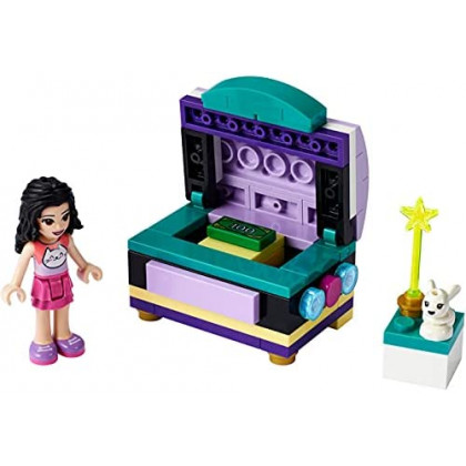 LEGO Friends 30414 - Emma's Magical Box polybag