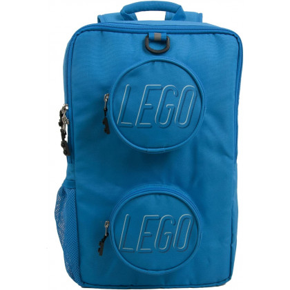 Lego 5006775 - Brick Backpack