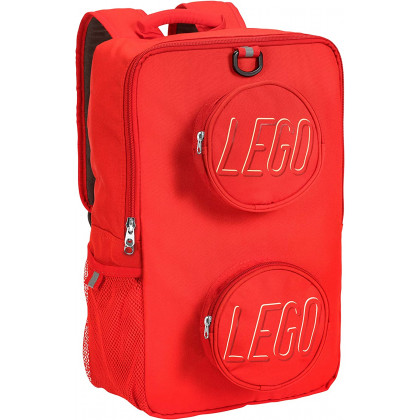 Lego 5006775 - Brick Backpack