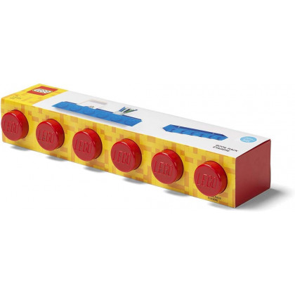 Lego 4112 - Mensola mattoncino
