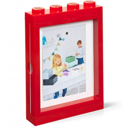 Lego 4113 - Picture Frame