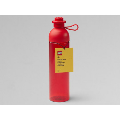 Lego 4043 - Hydration Bottle 740ml
