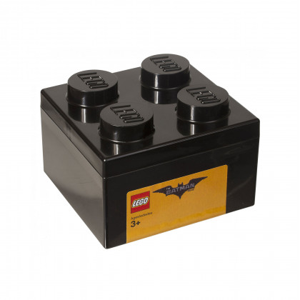 Lego 853640 - Lunch box brick The Batman movie