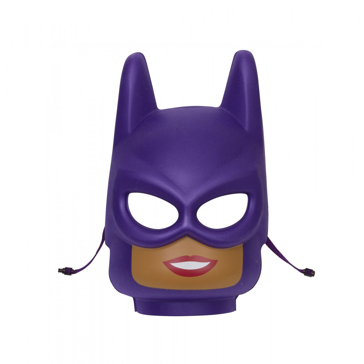 Lego 853645 - Batgirl mask The Batman Movie