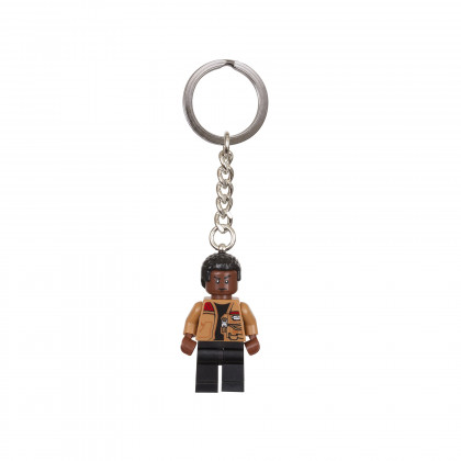 Lego 853602 - Portachiavi Star Wars Finn