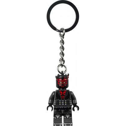 Lego 854188 - Portachiavi Star Wars Darth Maul™