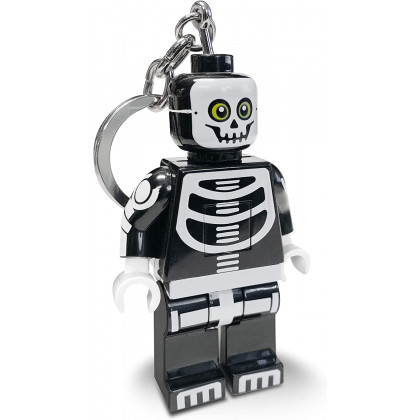 Lego LGL-KE137H - Skeleton key light