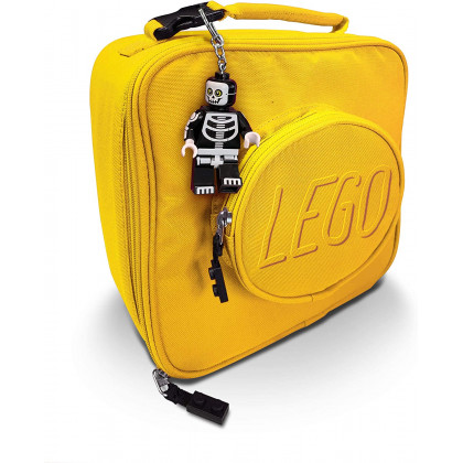 Lego LGL-KE137H - Skeleton key light