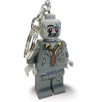 Lego LGL-KE135H - Zombie key light