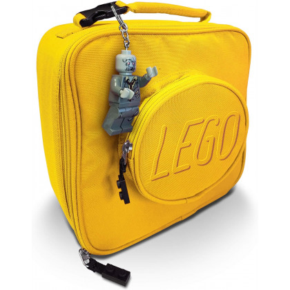 Lego LGL-KE135H - Zombie key light