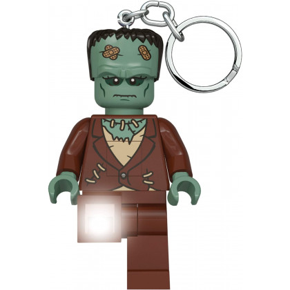 Lego LGL-KE136H - The monster key light