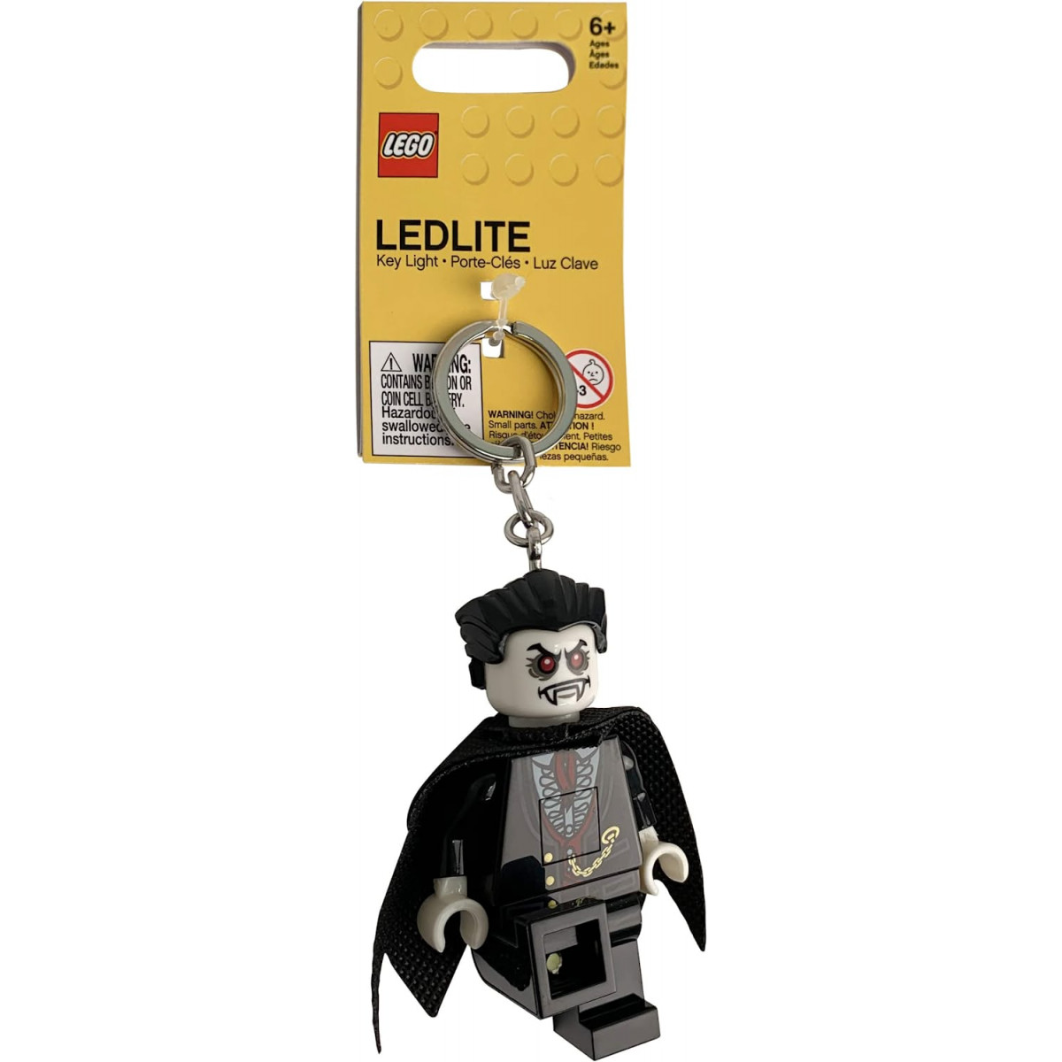 Lego LGL-KE133H - Vampyre key light