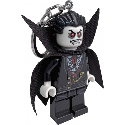 Lego LGL-KE133H - Vampyre key light