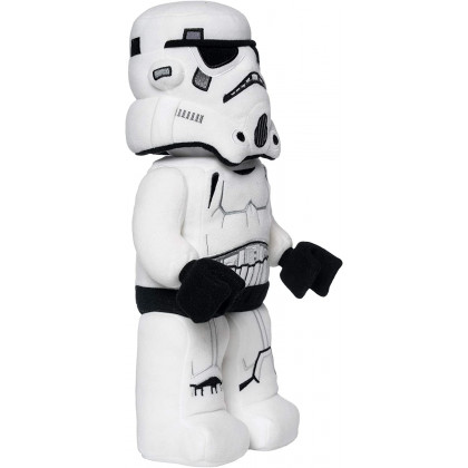 Lego 333340 - Star Wars Stormtrooper™ Plush