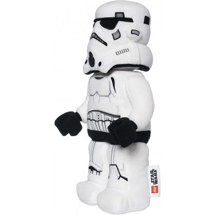 Lego 333340 - Star Wars Stormtrooper™ Plush