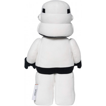 Lego 333340 - Star Wars Stormtrooper™ Plush