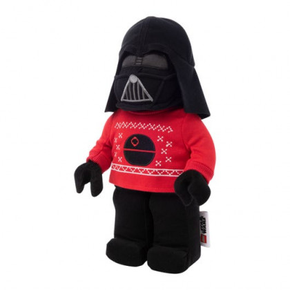Lego 346820 - Star Wars Darth Vader™ Holiday Plush