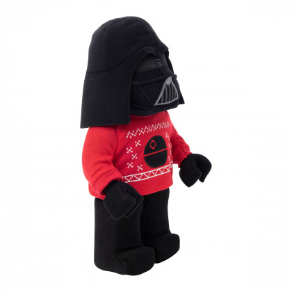 Lego 346820 - Star Wars Darth Vader™ Holiday Plush