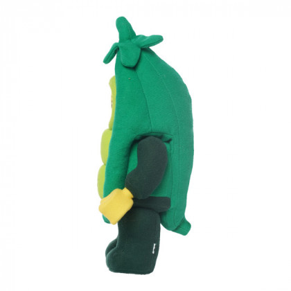 Lego 336570 - Pea pod Girl Plush