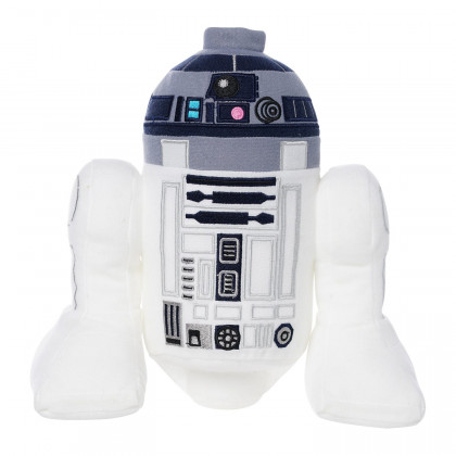 Lego 342110 - Star Wars R2-D2 plush