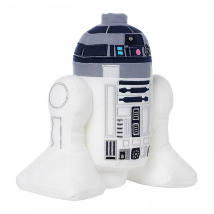 Lego 342110 - Star Wars R2-D2 plush