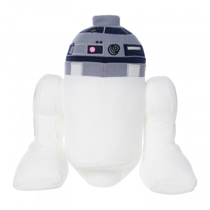 Lego 342110 - Star Wars R2-D2 plush