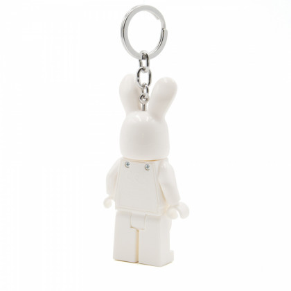 Lego LGL-KE73H - Bunny Suit guy key light