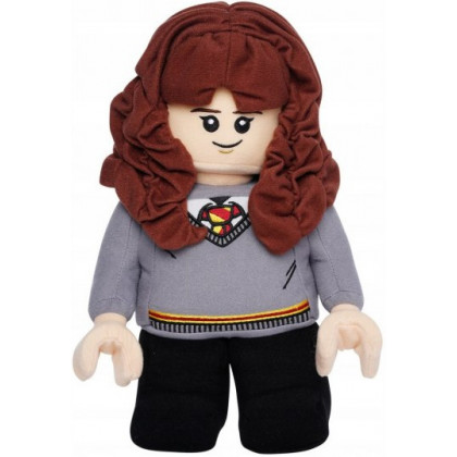 Lego 342750 - Harry Potter Hermione Granger™ Plush