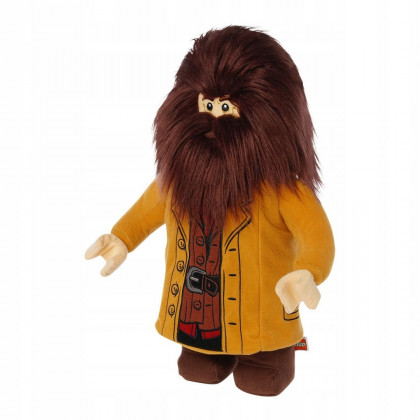 Lego 342820 - Harry Potter Hagrid™ Plush